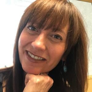 Meet your Posher, Camin